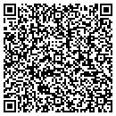 QR code with Chase Atm contacts