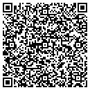 QR code with City Of Williams contacts