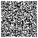 QR code with Chase Atm contacts