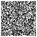 QR code with Hardy Yolanda M contacts