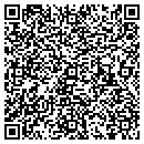 QR code with Pageworks contacts