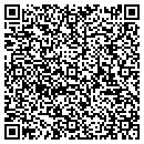 QR code with Chase Atm contacts