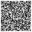 QR code with Kopycatnprint contacts