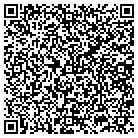 QR code with Pagliuco Design Company contacts