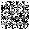QR code with Chase Atm contacts
