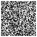 QR code with Smith Candice T contacts