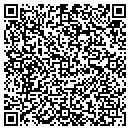 QR code with Paint Box Design contacts