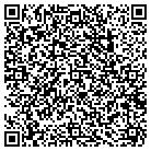 QR code with Baldwin Title Pawn Inc contacts