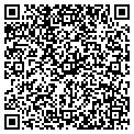 QR code with AES Corp contacts