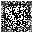QR code with Heffelmire Donald G contacts