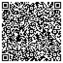 QR code with Chase Atm contacts