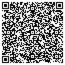 QR code with Hendrickson Jaime contacts