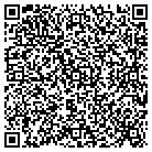 QR code with Gallery Wholesale Parts contacts