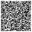 QR code with Pa L Graphics contacts