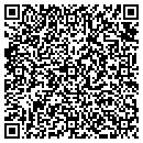 QR code with Mark Durnell contacts