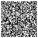 QR code with Chase Atm contacts