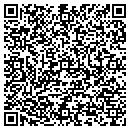 QR code with Herrmann Steven P contacts