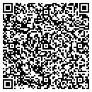 QR code with Markham Alexina N Trust 1 contacts