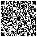 QR code with Game Services contacts