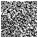 QR code with Smith Evelyn S contacts