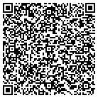 QR code with Greenville Medical Assoc Ltd contacts