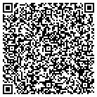 QR code with Para Designers Inc contacts