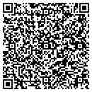 QR code with Gb4 Supply Inc contacts