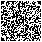 QR code with Paradigm Graphic Design & Web contacts
