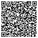 QR code with Chase Atm contacts