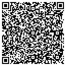 QR code with Cimino Auto Sales contacts