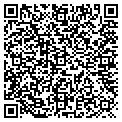 QR code with Paradigm Graphics contacts