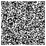 QR code with Marshall And Shelby Gross Family Limited Partnership contacts