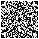 QR code with Hugo Erica P contacts