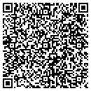 QR code with Smith Sheila A contacts