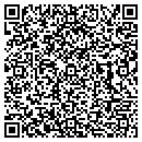 QR code with Hwang Robert contacts