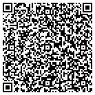 QR code with George Radner Industrial Supply Co contacts