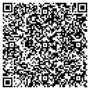 QR code with Building Design contacts