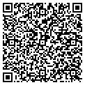 QR code with Chase Atm contacts