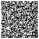 QR code with Bearly Worn Ltd contacts