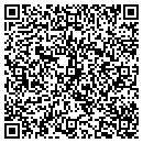 QR code with Chase Atm contacts