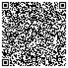 QR code with Masciotta Family Trust 09 contacts