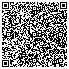 QR code with Partnership Graphics contacts