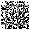 QR code with Johnson Michael A contacts