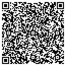 QR code with Global Trading Network contacts