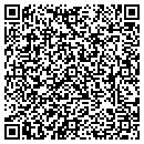 QR code with Paul Oksnee contacts