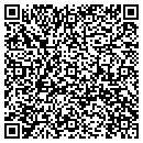 QR code with Chase Atm contacts