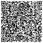 QR code with Paul Person Graphics contacts