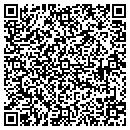 QR code with Pdq Threadz contacts