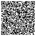 QR code with Chase Atm contacts