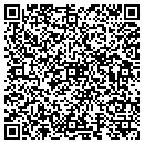 QR code with Pedersen Design LLC contacts